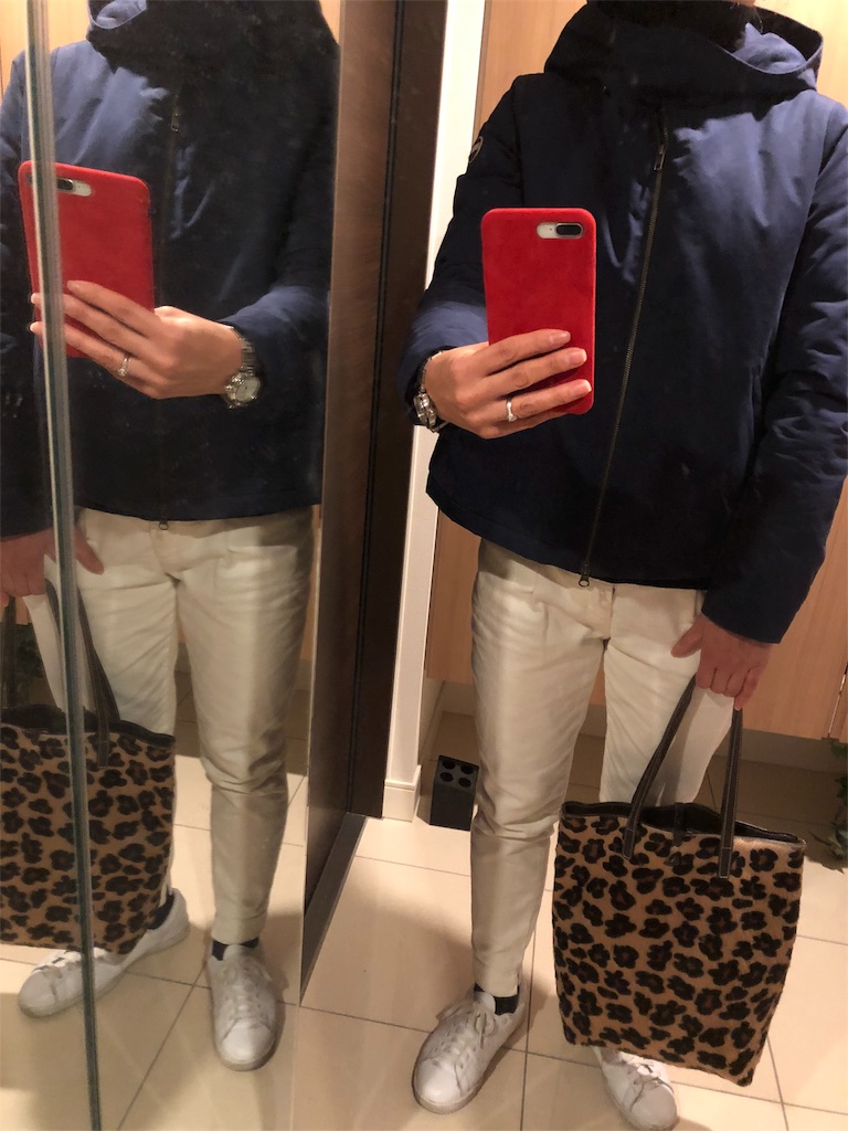 f:id:lotta1923:20180108143059j:image