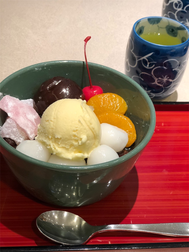 f:id:lotta1923:20180213082437j:image