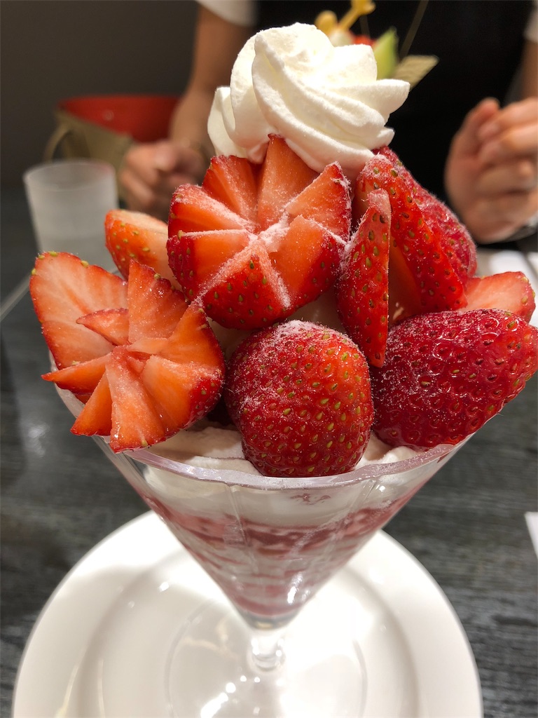f:id:lotta1923:20180508172028j:image