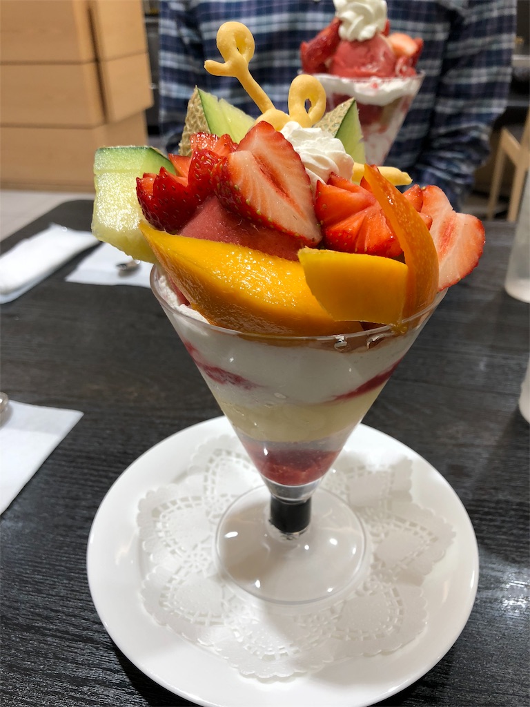 f:id:lotta1923:20180508172033j:image