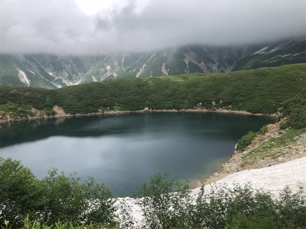 f:id:lotta1923:20180820105605j:image f:id:lotta1923:20180820105605j:image