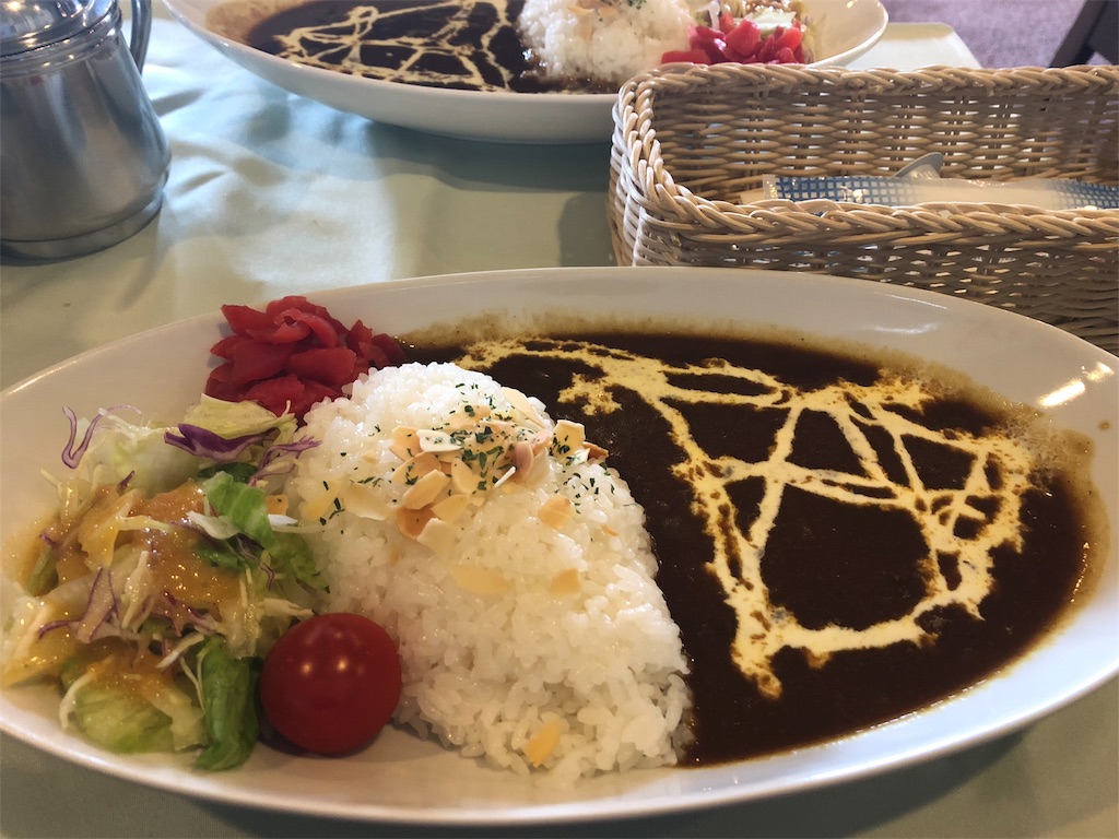 f:id:lotta1923:20180820105621j:image f:id:lotta1923:20180820105621j:image
