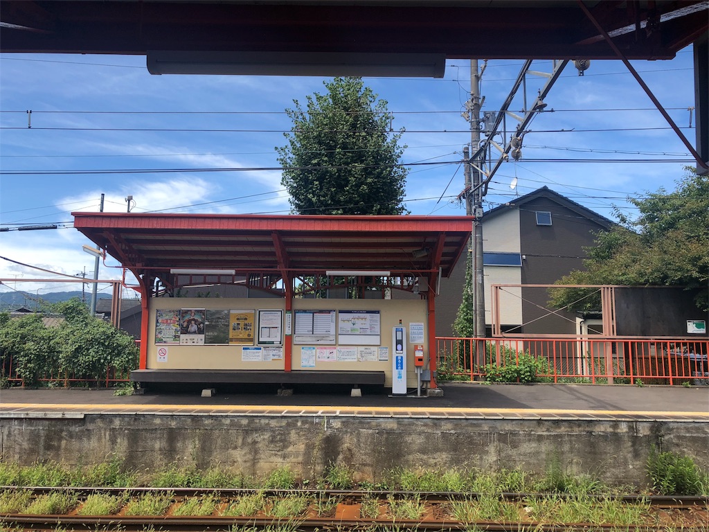 f:id:lotta1923:20180821100946j:image