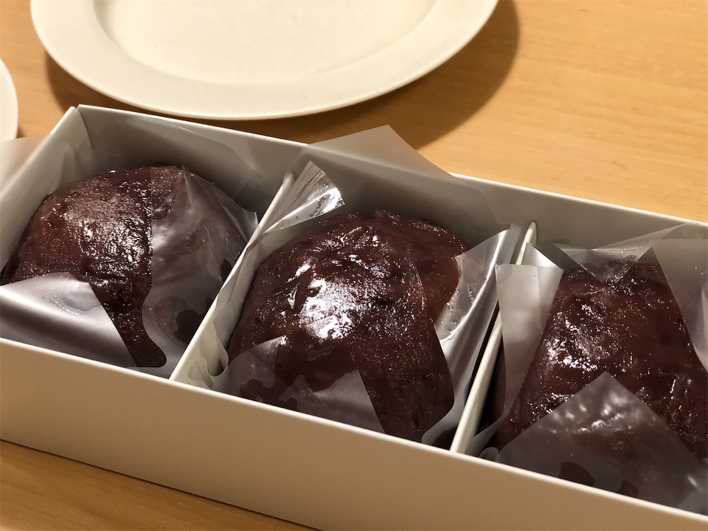 f:id:lotta1923:20180925095439j:image f:id:lotta1923:20180925095439j:image