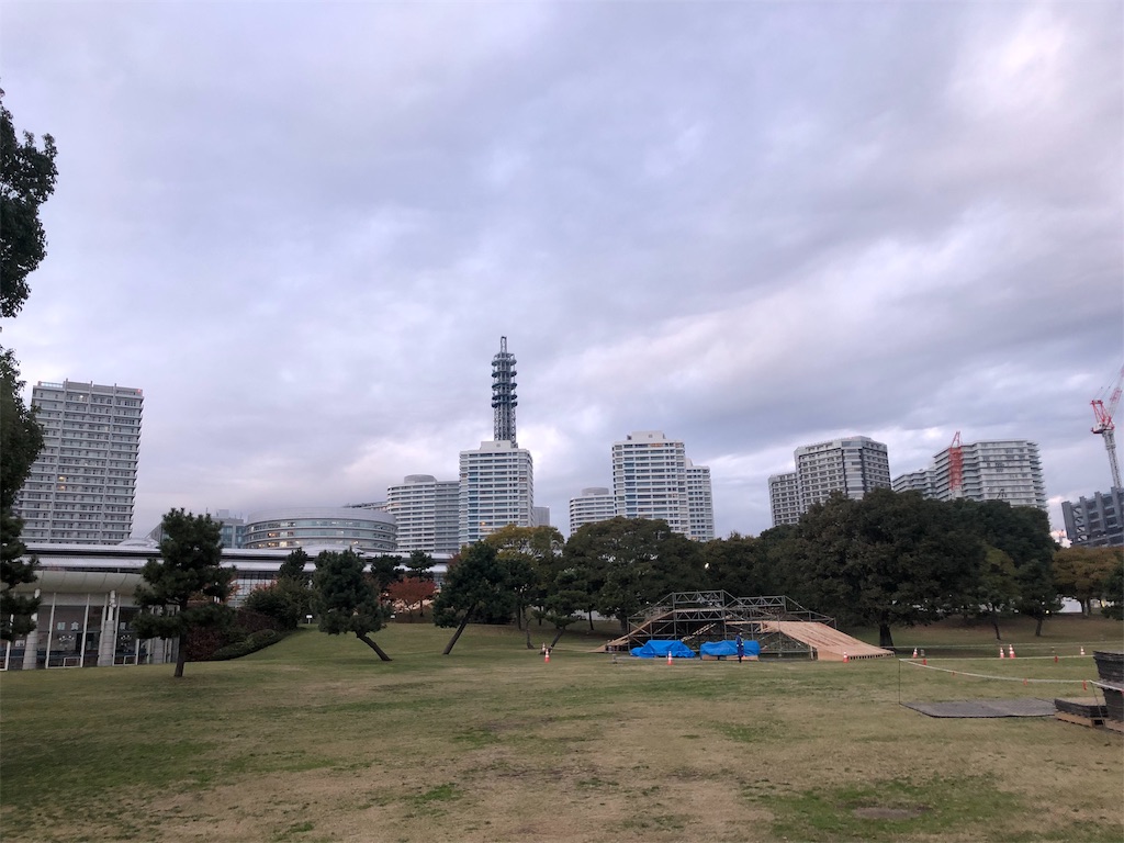 f:id:lotta1923:20181126085151j:image