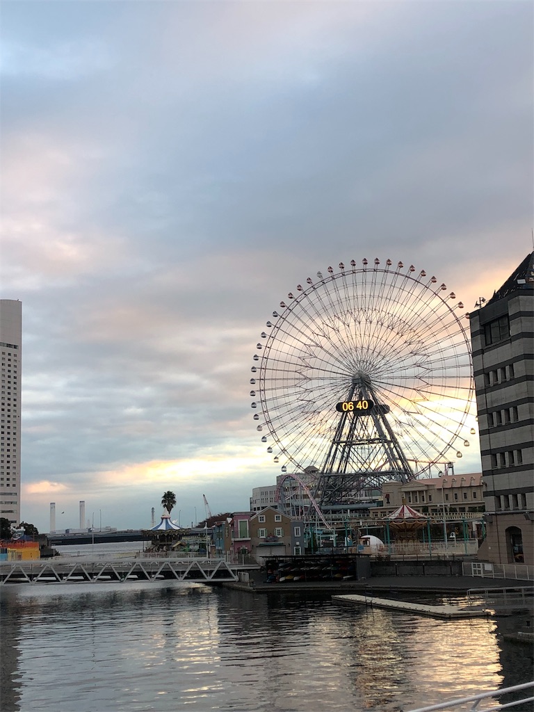 f:id:lotta1923:20181126085201j:image