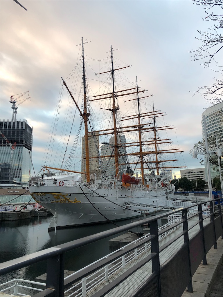f:id:lotta1923:20181126085211j:image