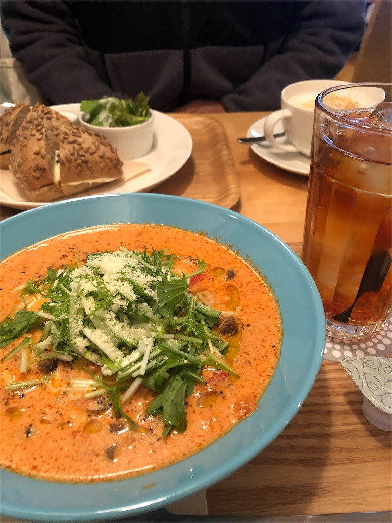 f:id:lotta1923:20181126085220j:image