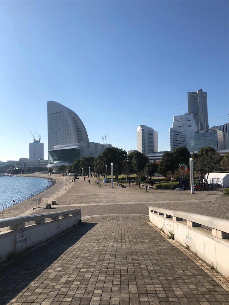 f:id:lotta1923:20181126085246j:image
