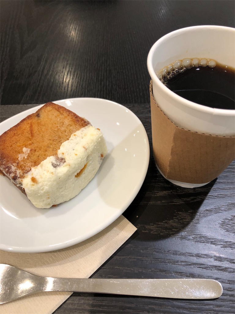 f:id:lotta1923:20190201084905j:image f:id:lotta1923:20190201084905j:image