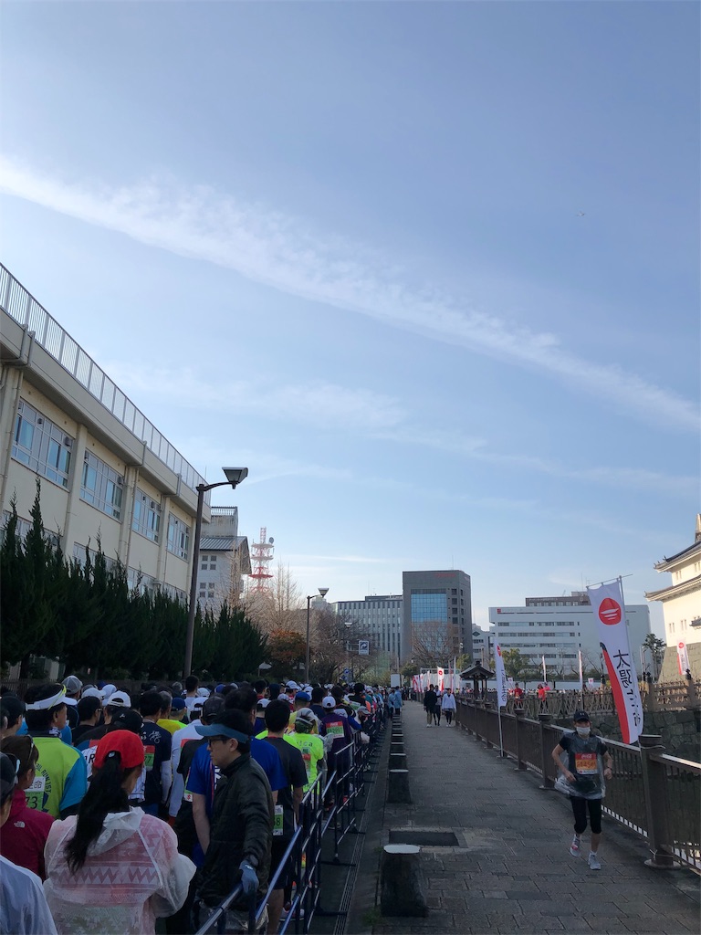 f:id:lotta1923:20190225074332j:image