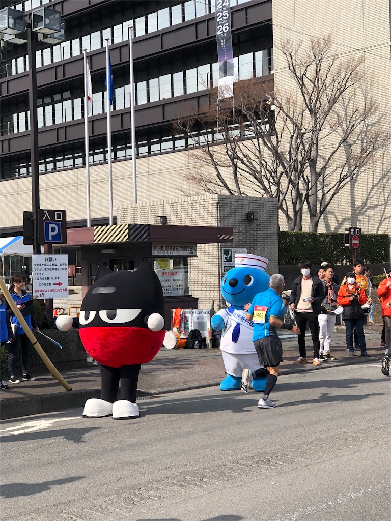 f:id:lotta1923:20190225074351j:image