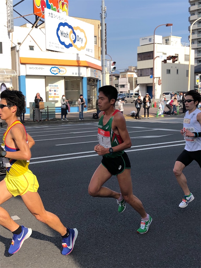 f:id:lotta1923:20190225074411j:image