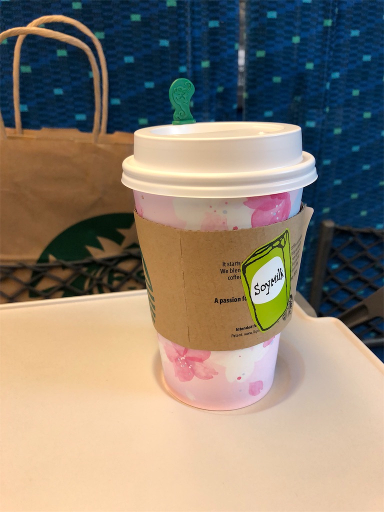 f:id:lotta1923:20190225074439j:image