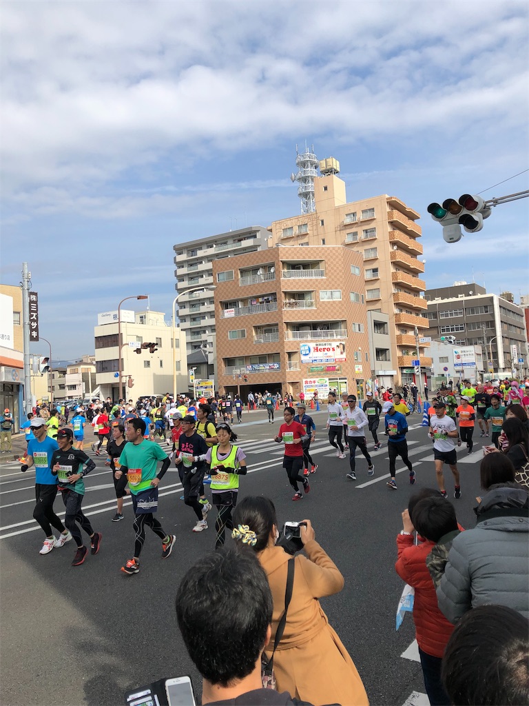 f:id:lotta1923:20190225103510j:image