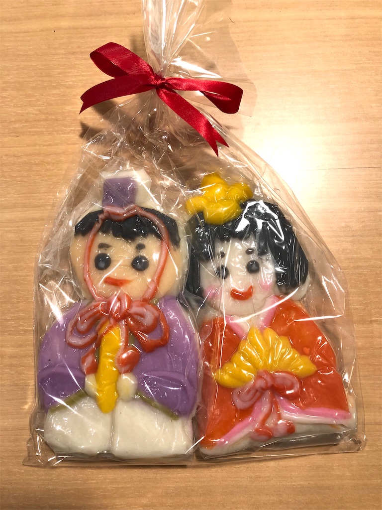 f:id:lotta1923:20190306131654j:image