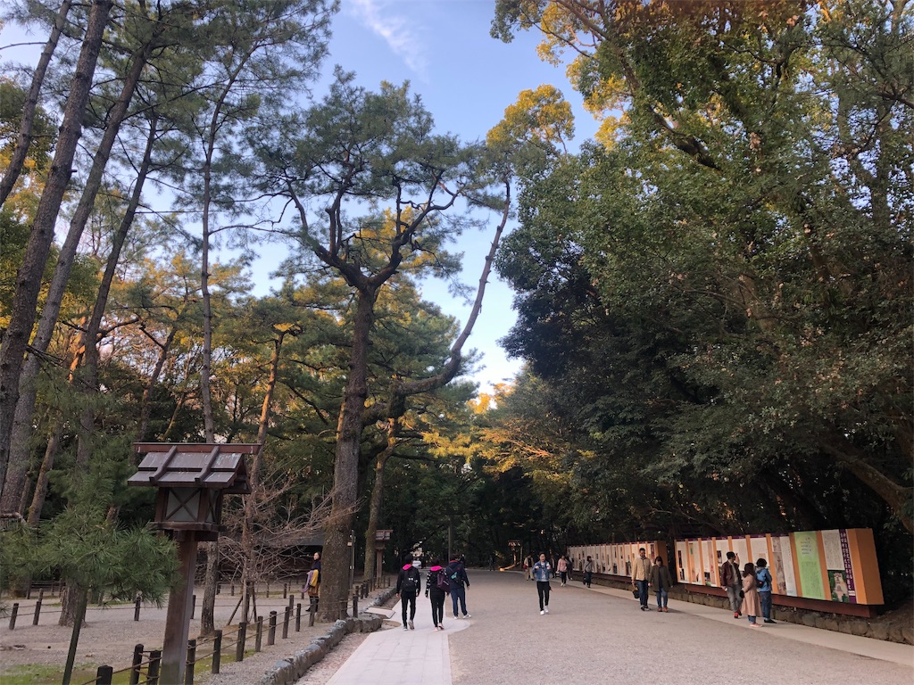 f:id:lotta1923:20190312083457j:image