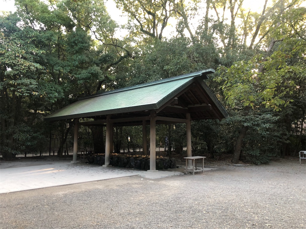 f:id:lotta1923:20190312083510j:image