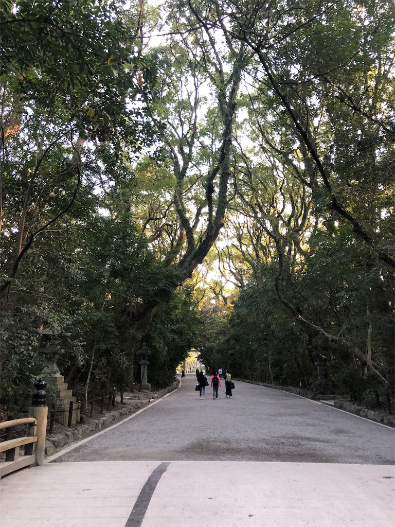 f:id:lotta1923:20190312083519j:image