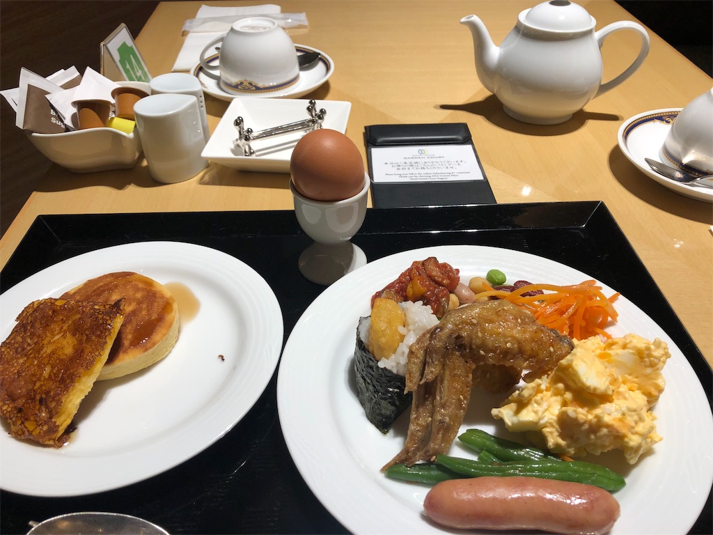 f:id:lotta1923:20190312083550j:image