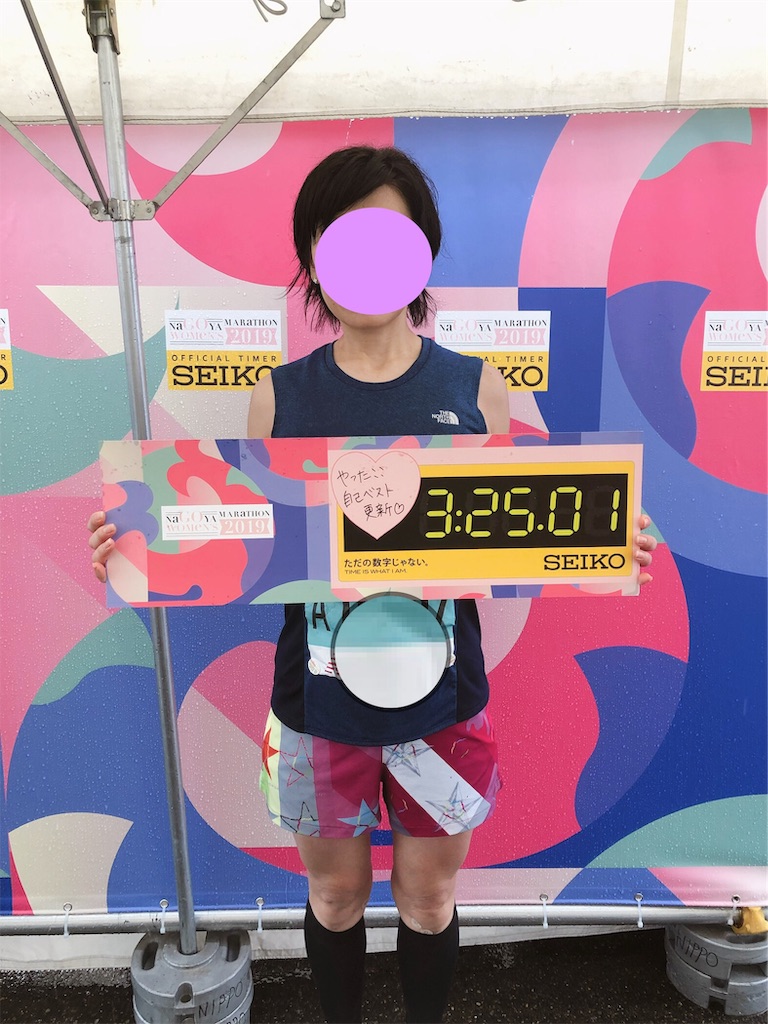 f:id:lotta1923:20190312083622j:image