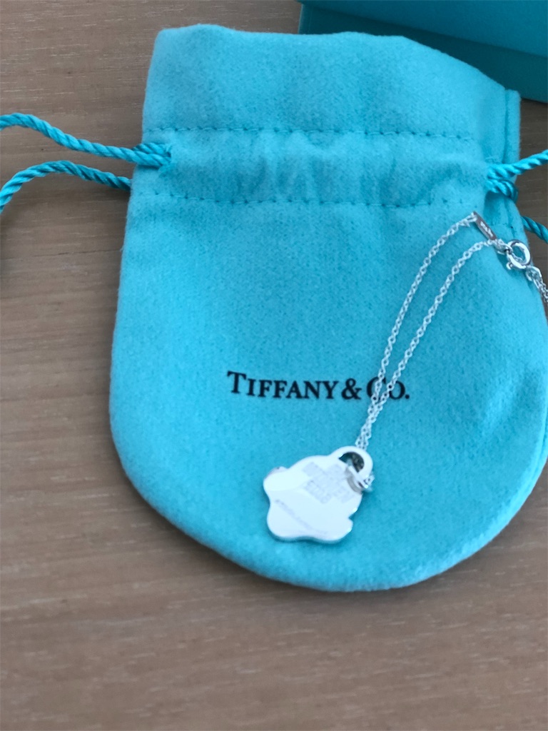 f:id:lotta1923:20190313102407j:image