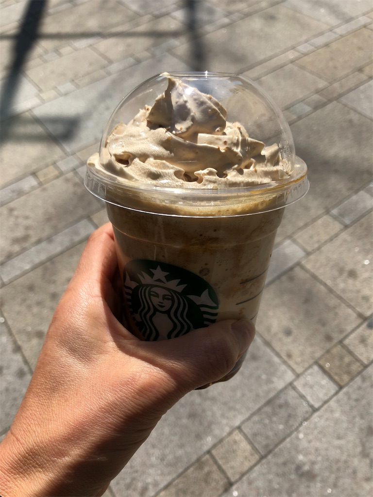 f:id:lotta1923:20190314132227j:image