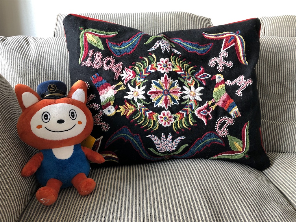 f:id:lotta1923:20190322093721j:image f:id:lotta1923:20190322093721j:image