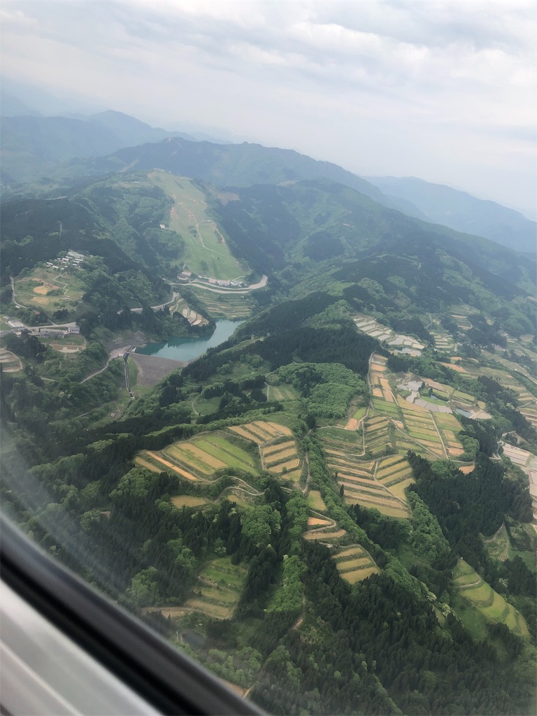 f:id:lotta1923:20190516093928j:image
