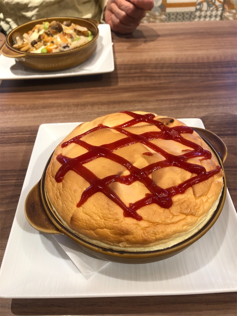 f:id:lotta1923:20190516093940j:image