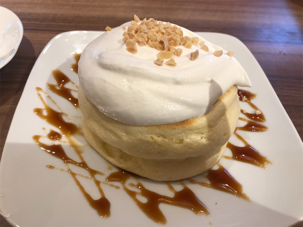 f:id:lotta1923:20190516094153j:image