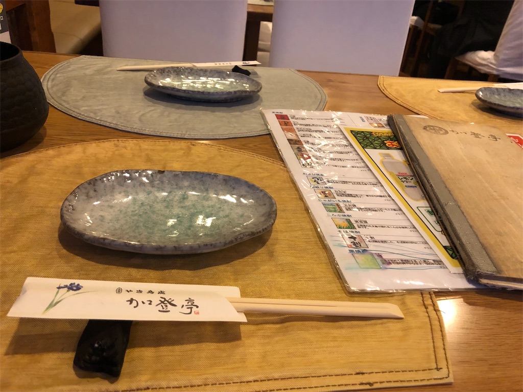 f:id:lotta1923:20190516113429j:image