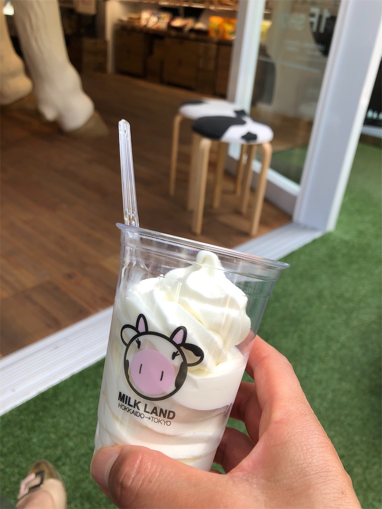 f:id:lotta1923:20190529114644j:image f:id:lotta1923:20190529114644j:image