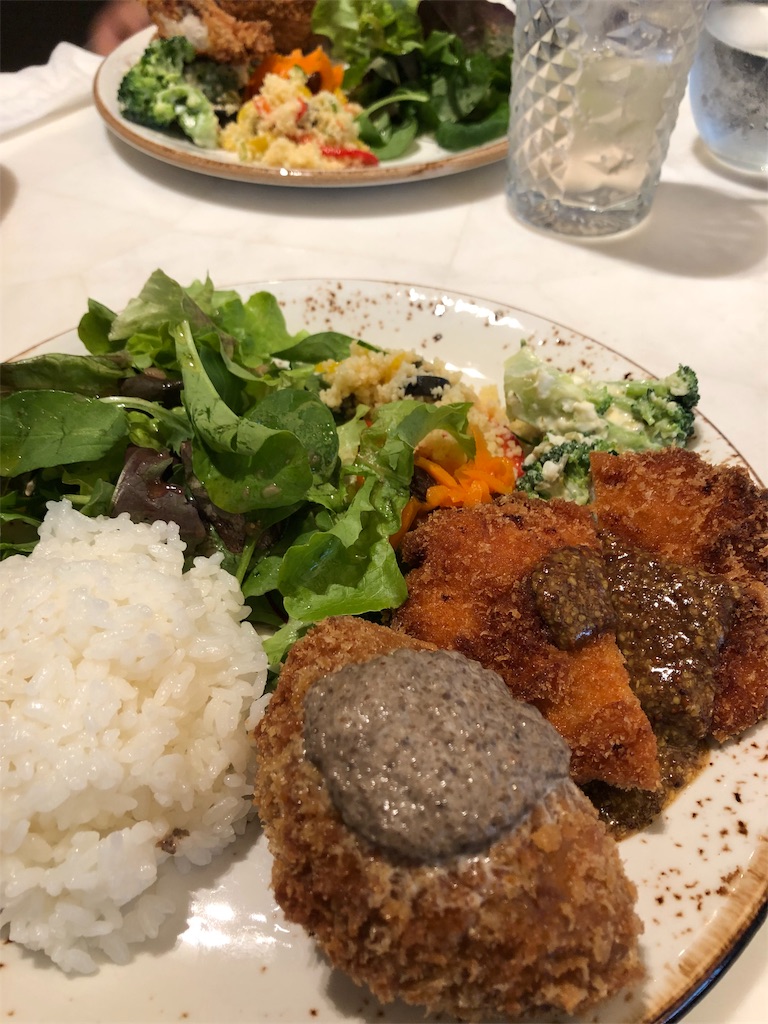 f:id:lotta1923:20190610085518j:image f:id:lotta1923:20190610085518j:image