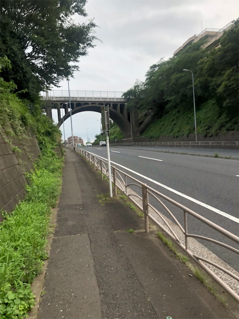 f:id:lotta1923:20190710091546j:image