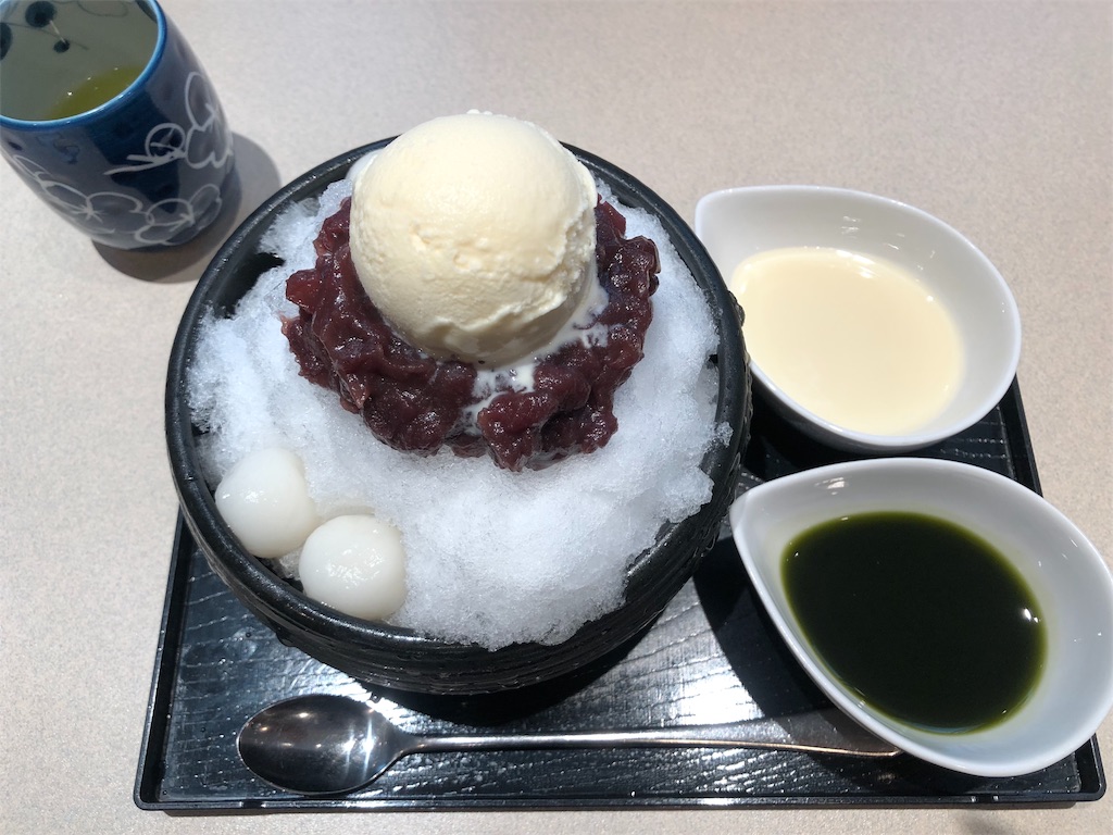 f:id:lotta1923:20190924094026j:image