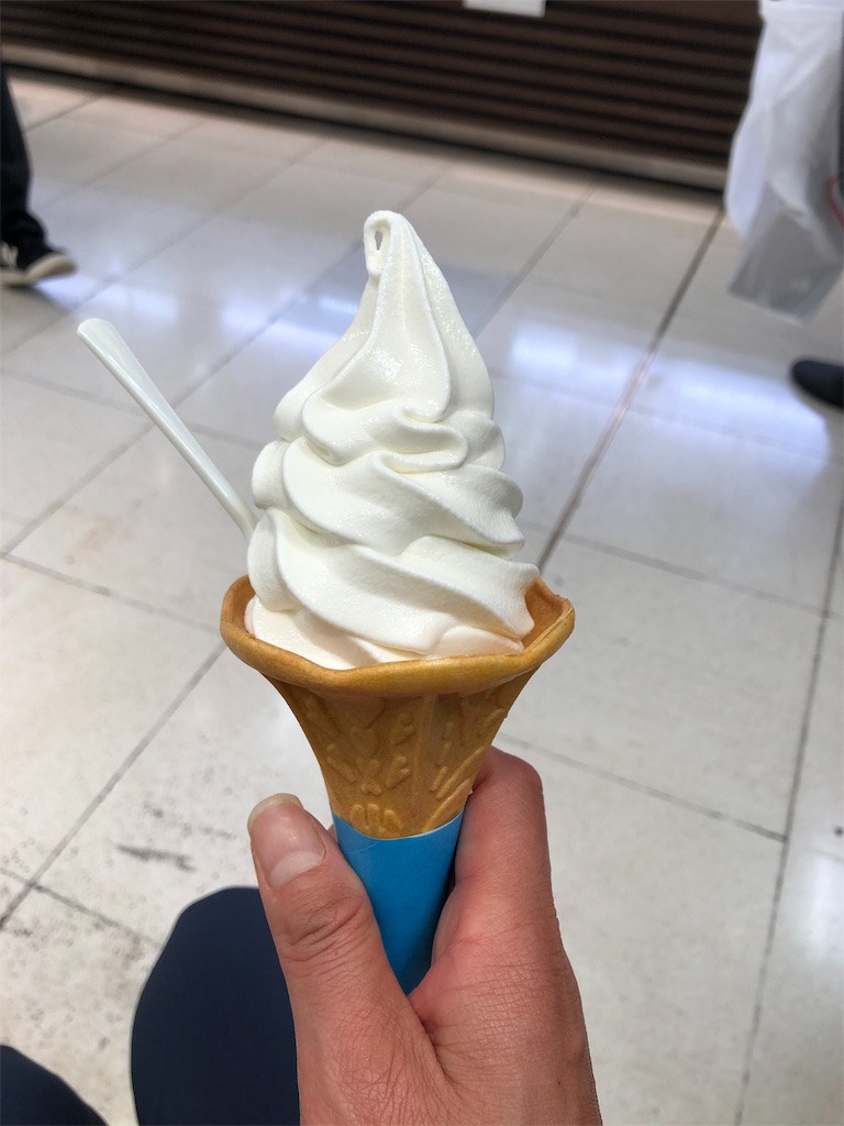 f:id:lotta1923:20191111091418j:image f:id:lotta1923:20191111091418j:image