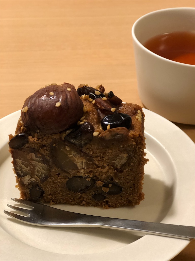 f:id:lotta1923:20191112095728j:image