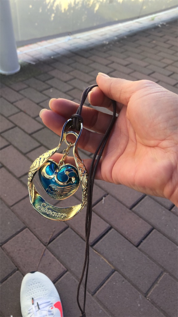 f:id:lotta1923:20191202083810j:image