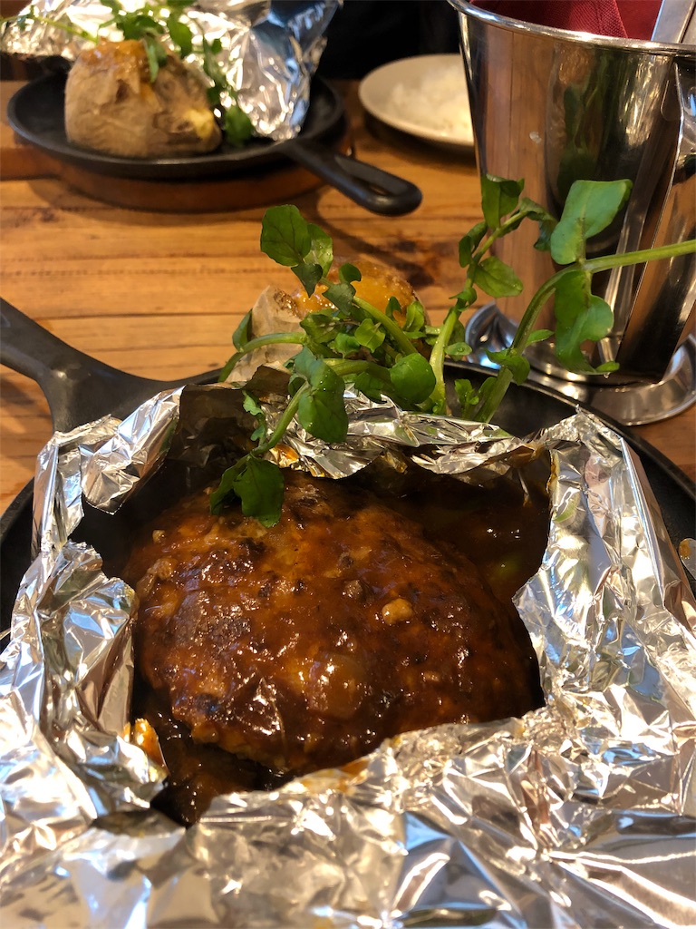 f:id:lotta1923:20191202083819j:image