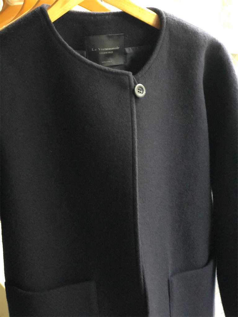 f:id:lotta1923:20191203092847j:image f:id:lotta1923:20191203092847j:image