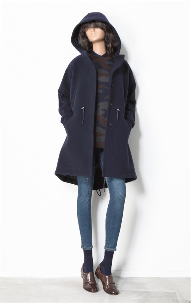 f:id:lotta1923:20191203092901j:image