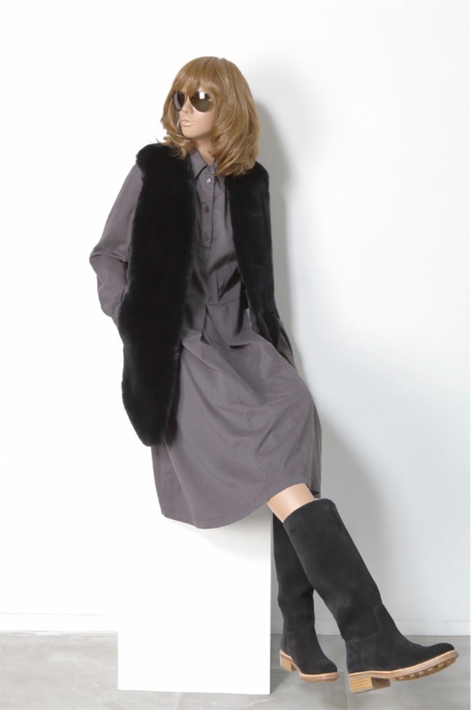 f:id:lotta1923:20191203092908j:image