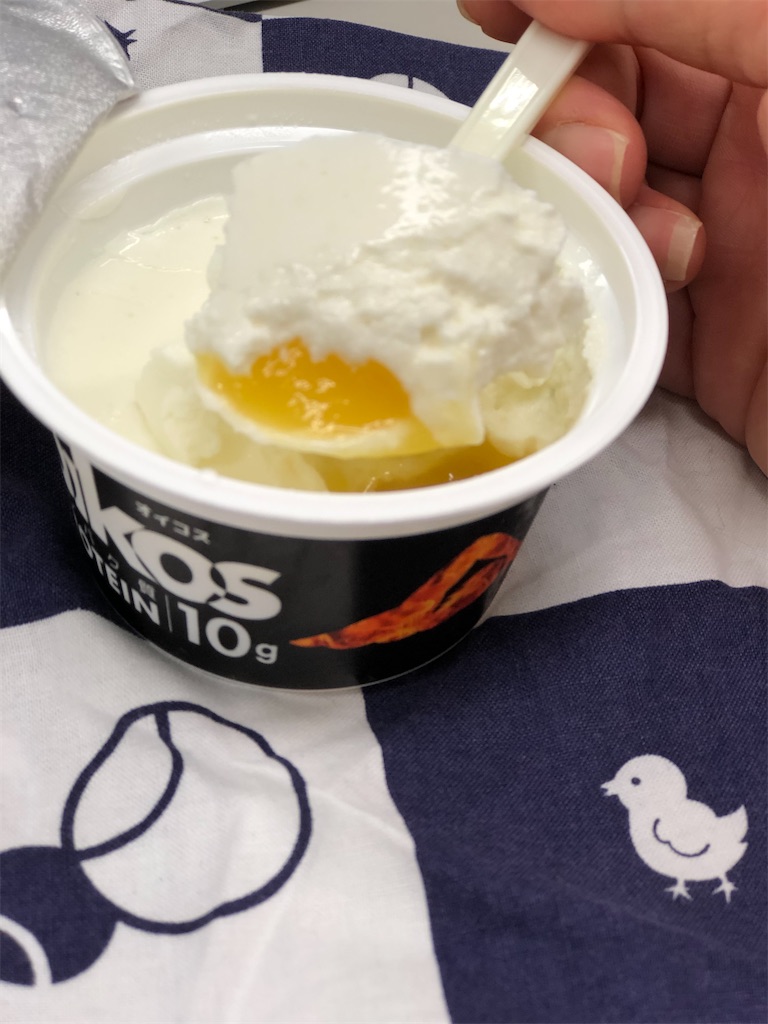 f:id:lotta1923:20200609122853j:image