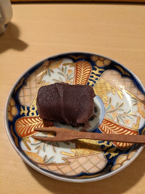 f:id:lotta1923:20210315072525j:image