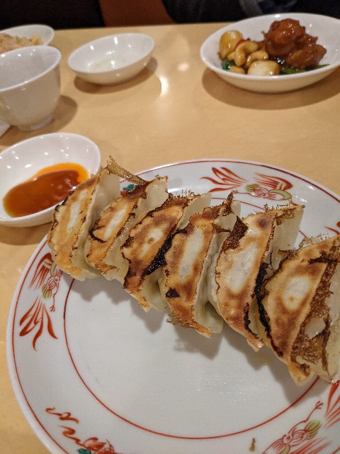 f:id:lotta1923:20210315072550j:image