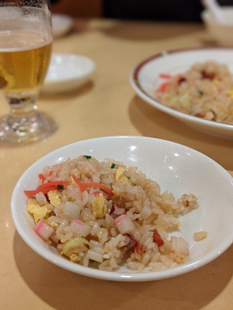 f:id:lotta1923:20210315072622j:image