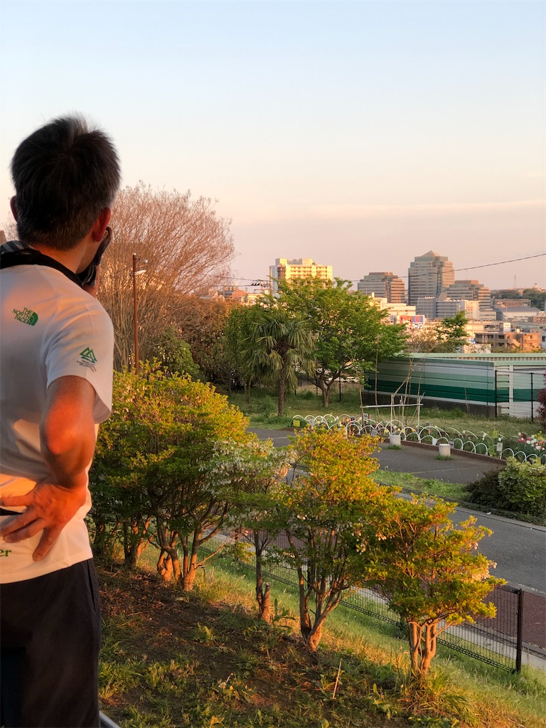 f:id:lotta1923:20210410203558j:image