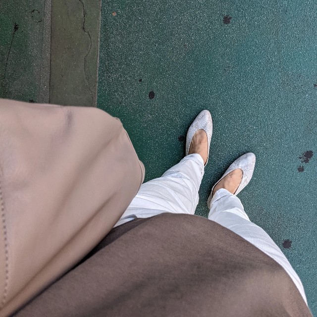 f:id:lotta1923:20210913095127j:image f:id:lotta1923:20210913095127j:image