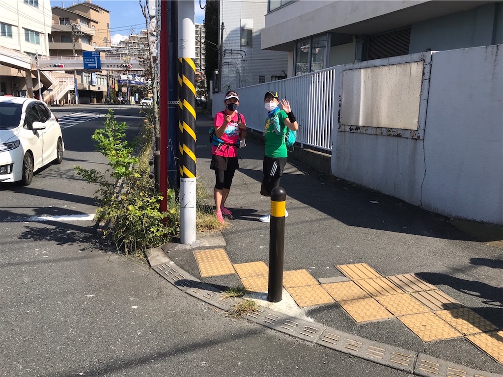f:id:lotta1923:20211011093021j:image